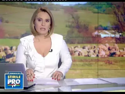 Razboiul dintre ciobani si veterinari duce la scumpirea carnii de miel