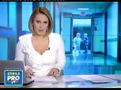 500 de copii se imbolnavesc de cancer anual in Romania. Cum ii ajutam?