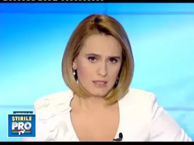 Capcanele de pe piata asigurarilor de viata. Afla cum te protejezi