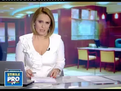 Economia Romaniei a mers bine la finele lui 2010, bunastarea romanilor nu