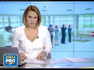 Orange si Vodafone, amendate cu 63 de milioane de euro