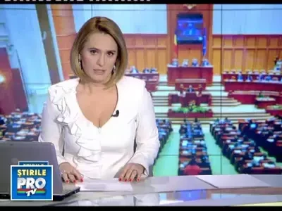 Deputatul Dan Pasat a decis sa se autosuspende din PDL