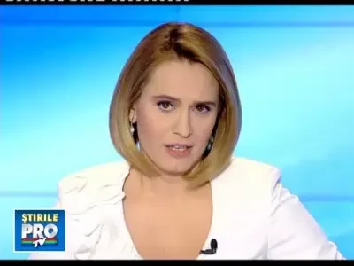 170 de persoane s-au imbolnavit dupa ce au petrecut in casa Playboy