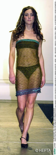 Cosmarul miresei. Ce viseaza Kate ca i se va intampla in timpul nuntii