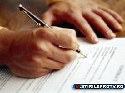 Tocmai cel care cunoaste legea, a incalcat-o. Cum s-a ales un avocat timisorean cu dosar penal