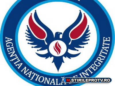 Cine ii ia locul lui Horia Georgescu la sefia ANI. Institutia organizeaza concurs pe dosare pentru postul ramas vacant