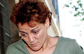 Batut pana a intrat in coma. Calvarul unui copil roman adoptat in Spania