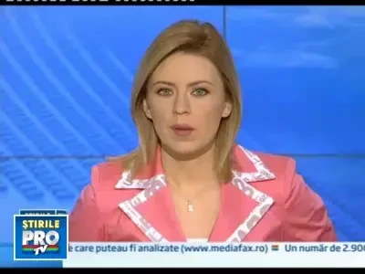 Greutatile vietii de hoinar l-au facut sa-si ia viata.S-a aruncat de pe pod