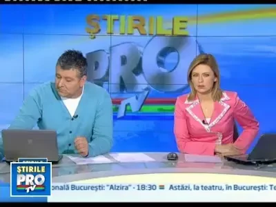 Fiica diabolica: 40.000 de dolari pentru capul mamei si al fratelui