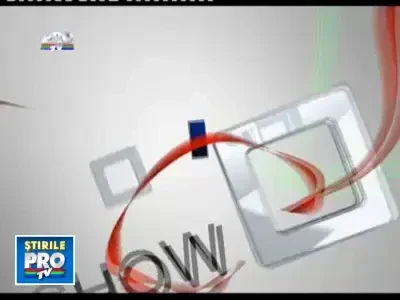 Afla cat timp ai voie sa bei cafea cand esti insarcinata