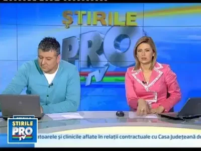 Aparatele medicale defecte au bagat in mormant 2.830 de americani