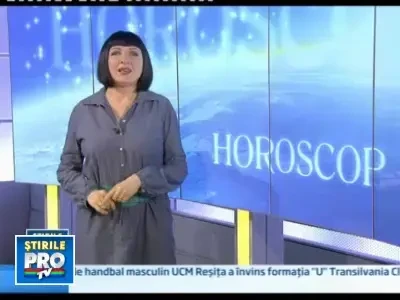 Leii au parte de surprize in viata sentimentala. Vezi ce-ti rezerva astrele