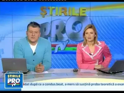 Salamul care seamana cu un baston de politist, noua inventie a ucrainenilor