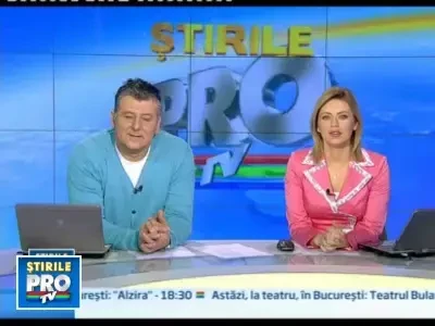 El este Dusty, motanul cleptoman din California