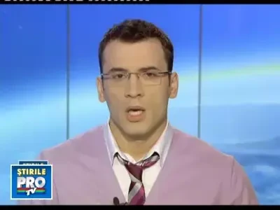 Dosarul mortii Madalinei Manole ramane inchis