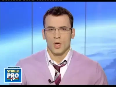 Si-a riscat viata ca sa salveze o tanara din mainile unui hot