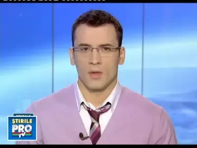 2 morti si 3 raniti intr-un grav accident pe o sosea din Cluj