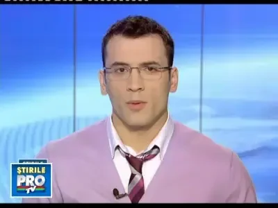 Momente infernale pentru un copil de 3 ani surprins de un incendiu