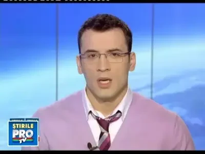 300 de garsoniere din Galati au ramas fara apa rece din cauza restantelor