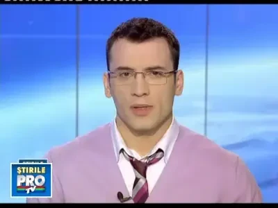 Codul bunelor maniere a devenit litera de lege la IPJ Covasna