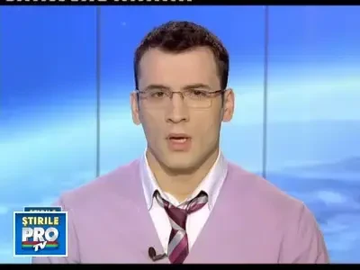 Arcade Fire, marea castigatoare la BRIT Awards 2011