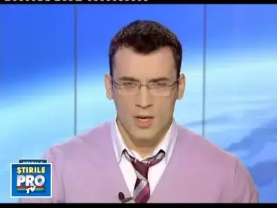 Australia lovita de inca un ciclon. Al 4-lea in ultimele doua luni. VIDEO