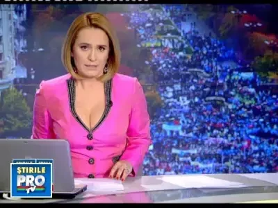 ANI verifica averile sefilor de sindicate. Vezi ce venituri au declarat ei