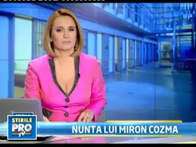 Robin Hood, inamicul nr.1 in Grecia, cautat si la noi. Recompensa: 1 mil.€