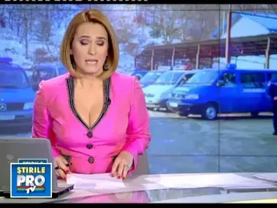 Politistii au dat iama in altar. Cautau tigari de contrabanda