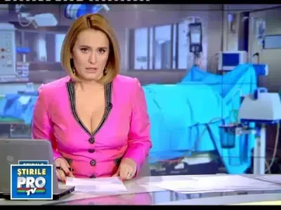 Fostul solist Compact, Leo Iorga, va fi supus unei operatii