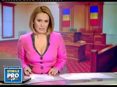 Dosarul mortii Madalinei Manole ramane inchis