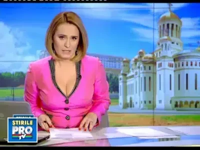 Moastele Sf Andrei, ocrotitorul Romaniei, vor sta in Catedrala Neamului