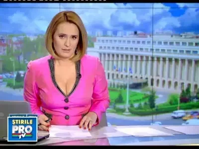 Maghiarii si minoritatile din coalitie spun nu oricarei schimbari in Guvern