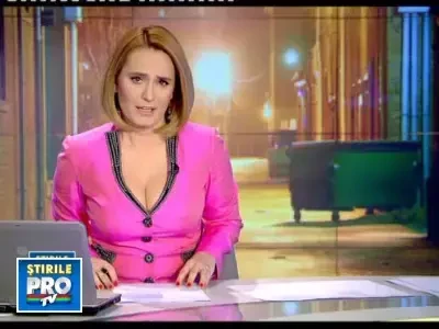 Salvator in timpul liber.Un politist a scapat o tanara din mainile unui hot