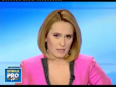 Povestea terifianta a unui reporter CBS. Batuta si agresata sexual in Egipt