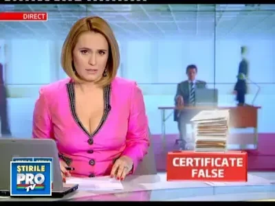 Ministerul Muncii: 30% din romanii cu certificat de handicap sunt sanatosi