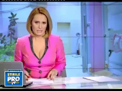 Una din trei radiografii e inutila. Cum scapam de iradierile fara rost?