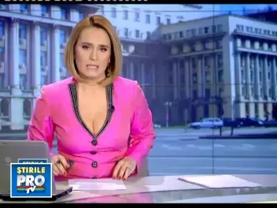 Ministrul Igas: Intre 7.000 si 9.000 de posturi din MAI vor disparea