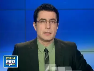 Un agent de politie din Arad s-a aruncat de la fereastra unei cladiri