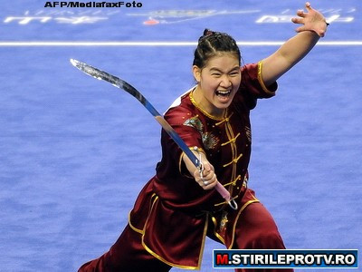 Lovitura fulgeratoare. Hackerii chinezi au doborat guvernul canadian