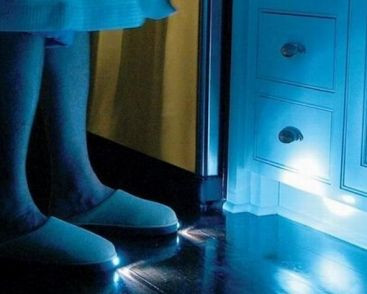 Uite cum arata inventiile care ti-ar putea usura viata. FOTO