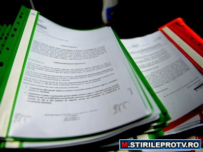 Iata ultima varianta a Codului Muncii. Ce pierd sau castiga salariatii