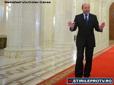 Motivul pentru care Basescu nu a numit un ministru nou la Munca