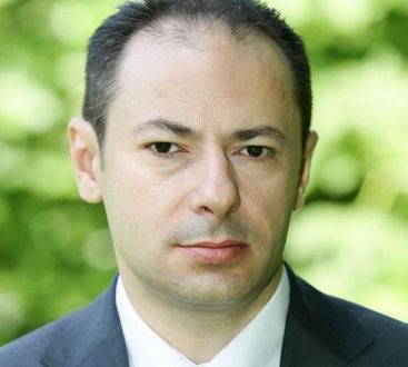 Cum poti accesa 10.000€?Afla azi,de la 10.00, la videochat-ul incont.ro