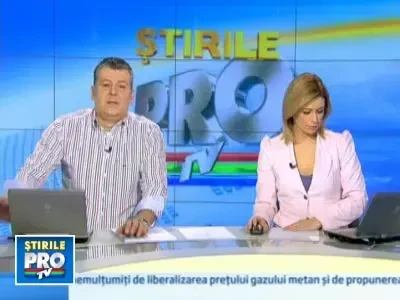 Bataie cu securi, topoare si furci in Mures. 6 oameni au ajuns la spital