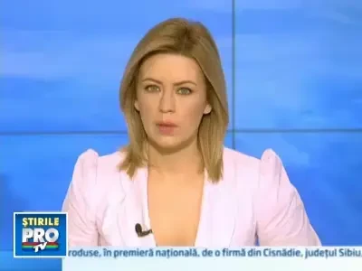 Un fost agent de politie a fost retinut pentru trafic de minore