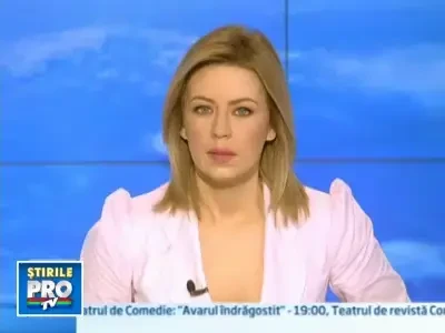 Caldura ne arde si la buzunare. Intretinerea pe ianuarie, cu 50% mai mare