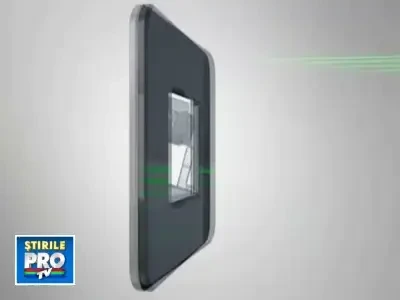 Leziunea de menisc: o afectiune frecventa in randul celor care fac sport