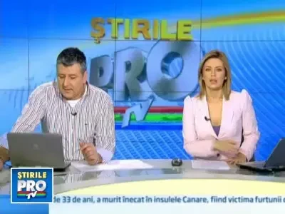 Peste 50.000 euro. Atat a dat Primaria Cluj pentru a-si deschide restaurant