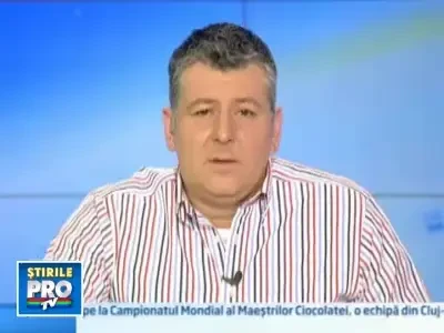 49 de cai pur sange arab, scosi la vanzare in Mangalia